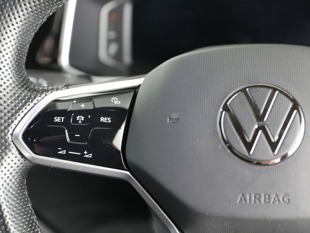 Used Volkswagen T-Roc 2022 for sale - 76406344: Photo 22