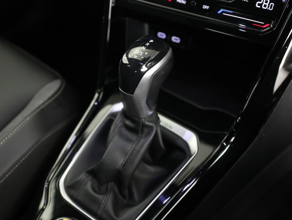 Used Volkswagen T-Roc 2022 for sale - 76406344: Photo 23