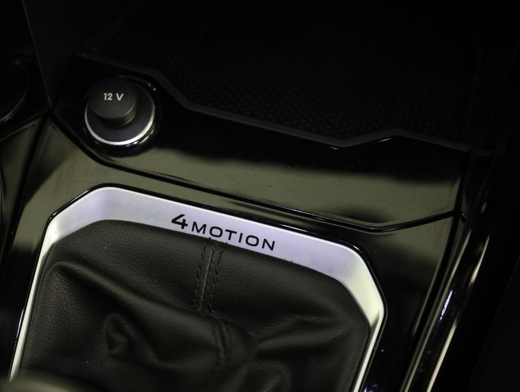 Used Volkswagen T-Roc 2022 for sale - 76406344: Photo 27