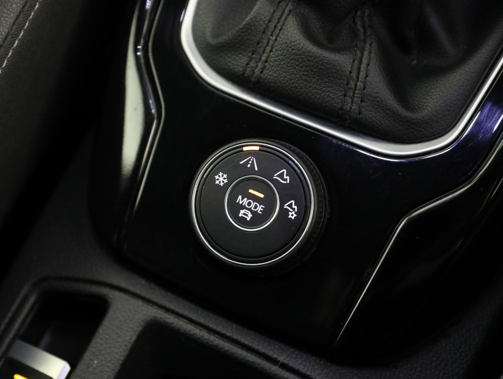 Used Volkswagen T-Roc 2022 for sale - 76406344: Photo 29