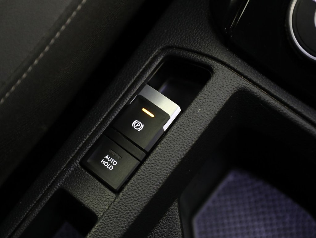 Used Volkswagen T-Roc 2022 for sale - 76406344: Photo 34