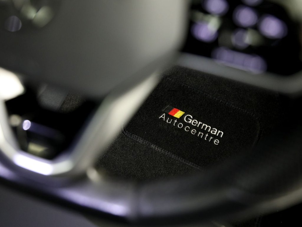 Used Volkswagen T-Roc 2022 for sale - 76406344: Photo 45