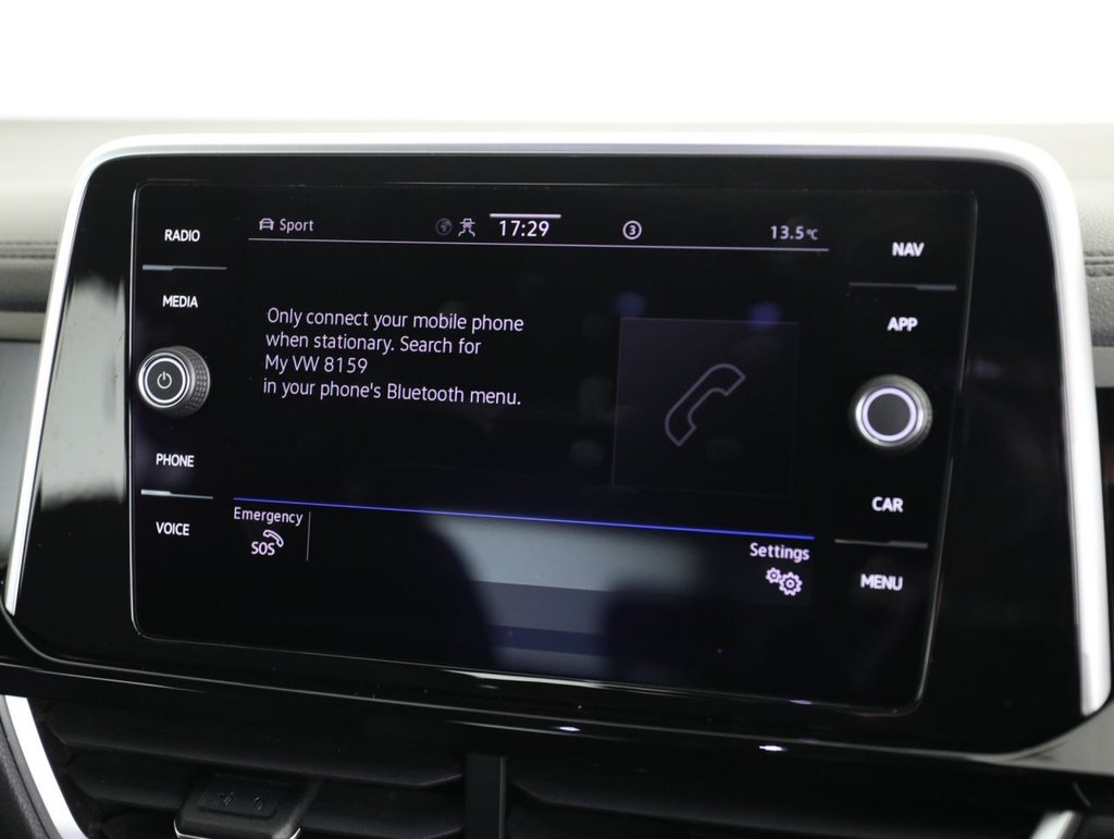 Used Volkswagen T-Roc 2022 for sale - 76406344: Photo 48