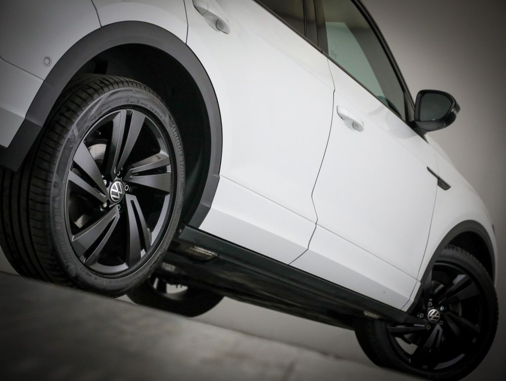 Used Volkswagen T-Roc 2022 for sale - 76406344: Photo 8