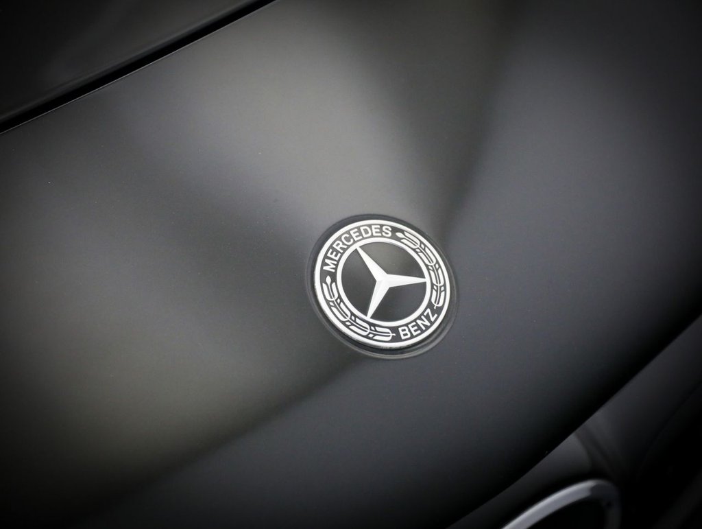 Used Mercedes-Benz CLA 2020 for sale - 77621143: Photo 14