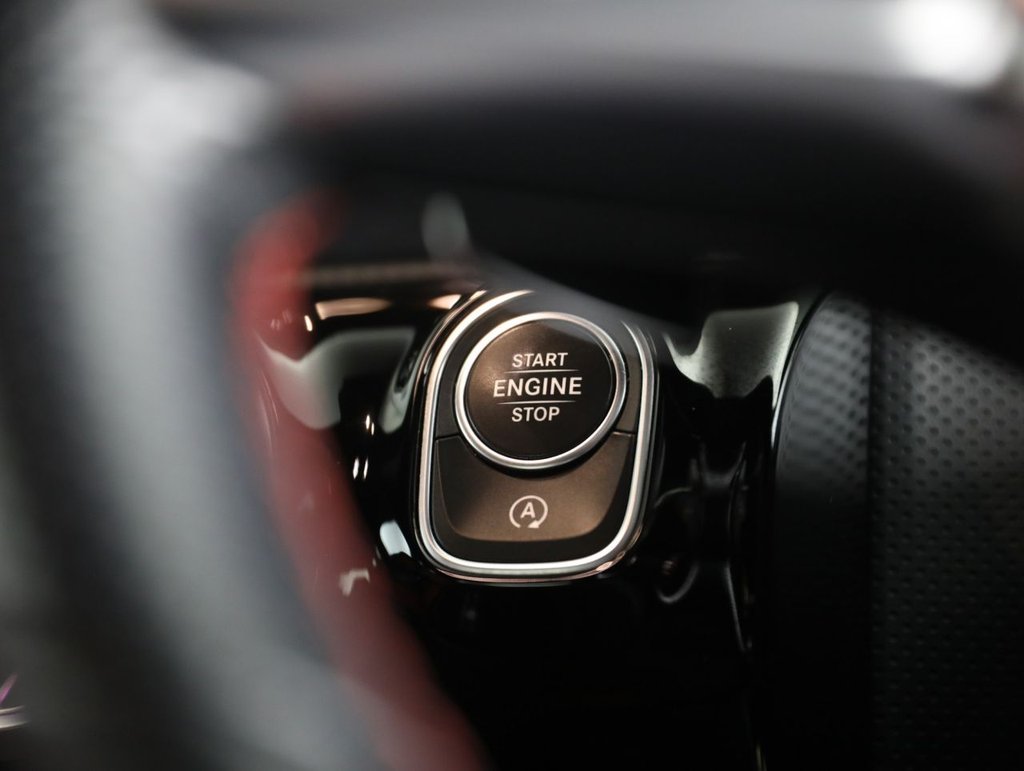 Used Mercedes-Benz CLA 2020 for sale - 77621143: Photo 25