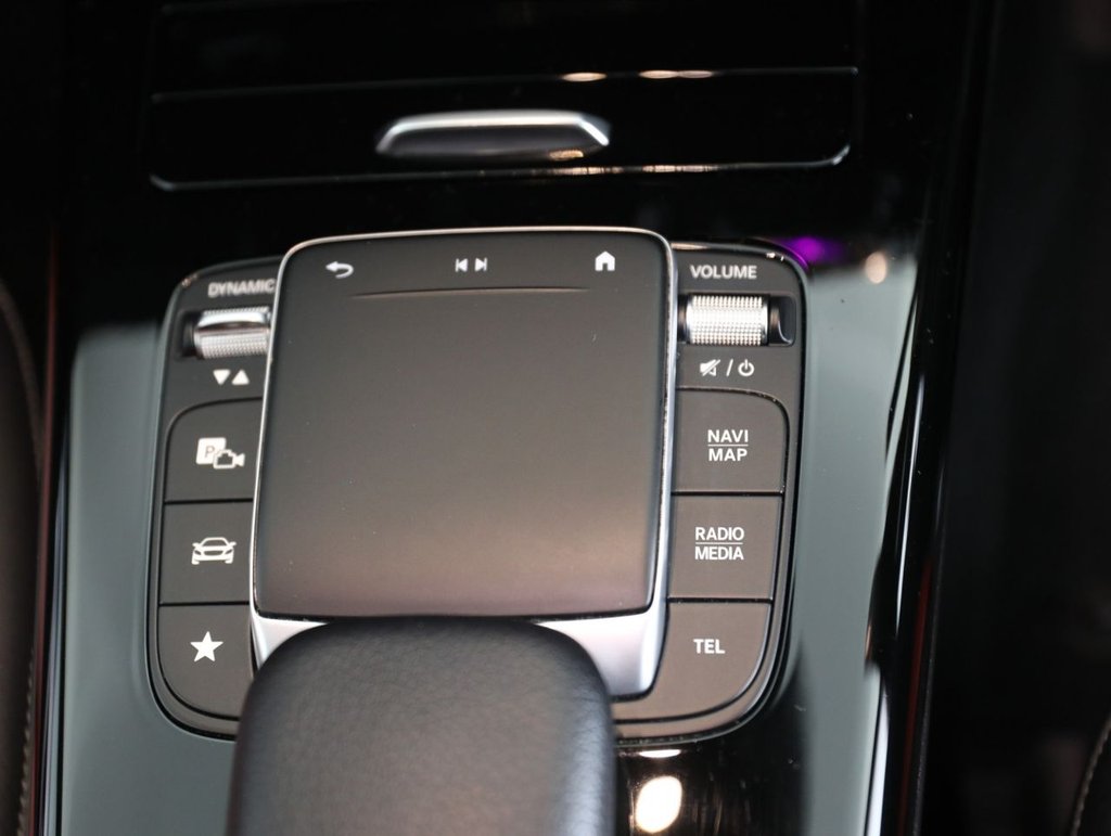 Used Mercedes-Benz CLA 2020 for sale - 77621143: Photo 28