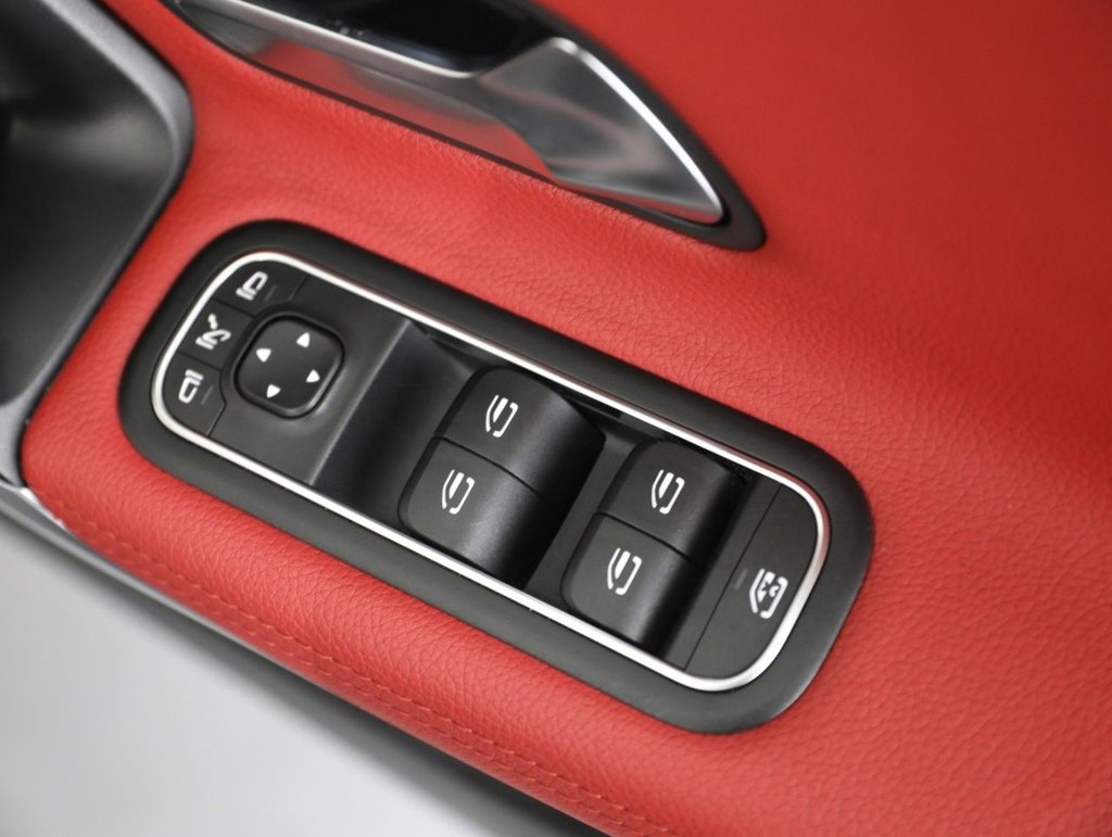 Used Mercedes-Benz CLA 2020 for sale - 77621143: Photo 33