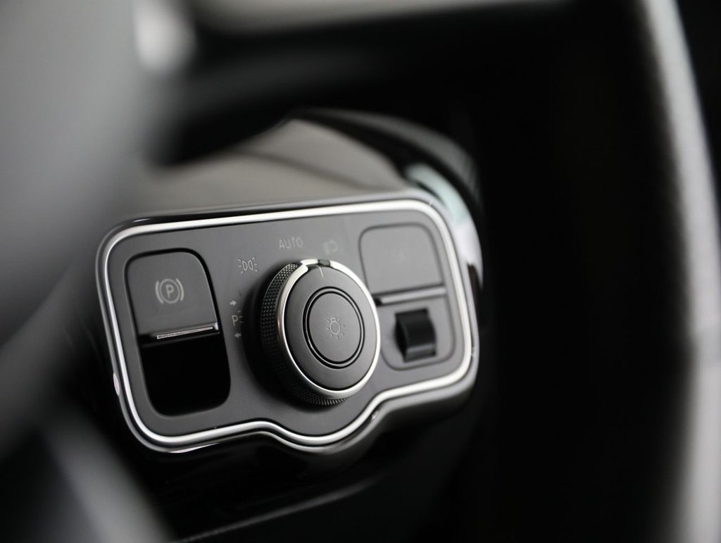 Used Mercedes-Benz CLA 2020 for sale - 77621143: Photo 35