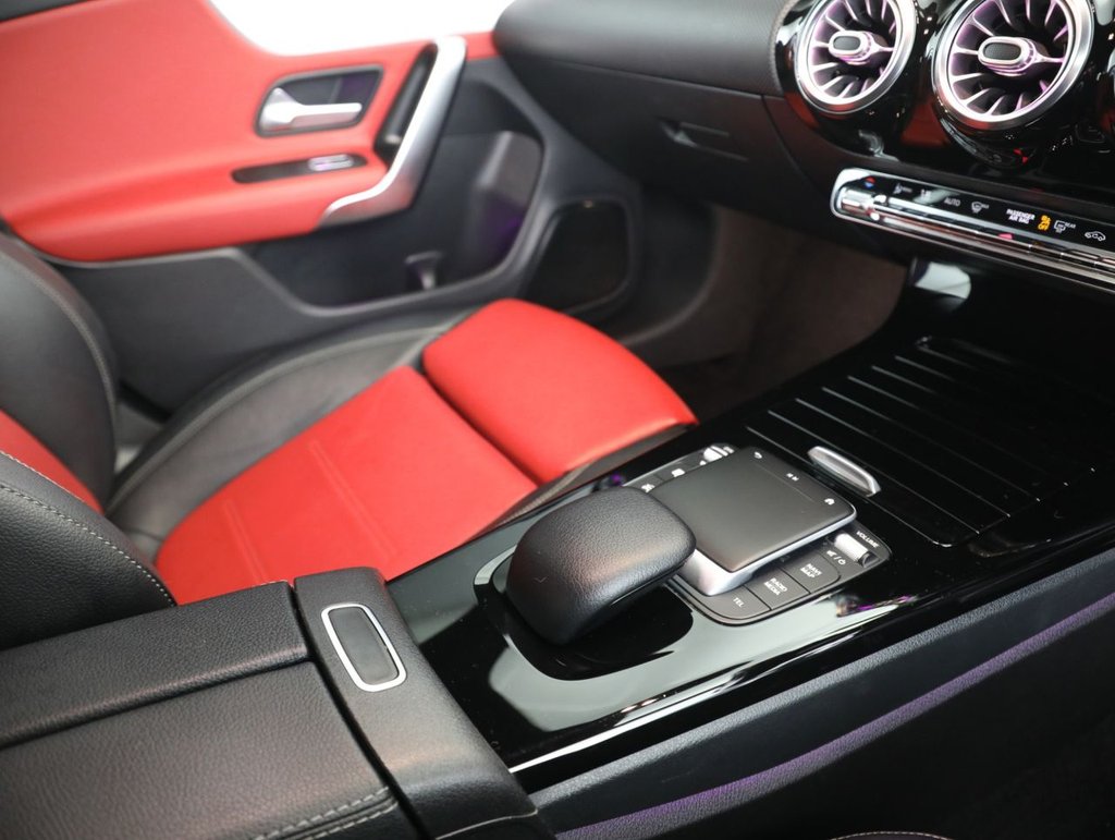 Used Mercedes-Benz CLA 2020 for sale - 77621143: Photo 38