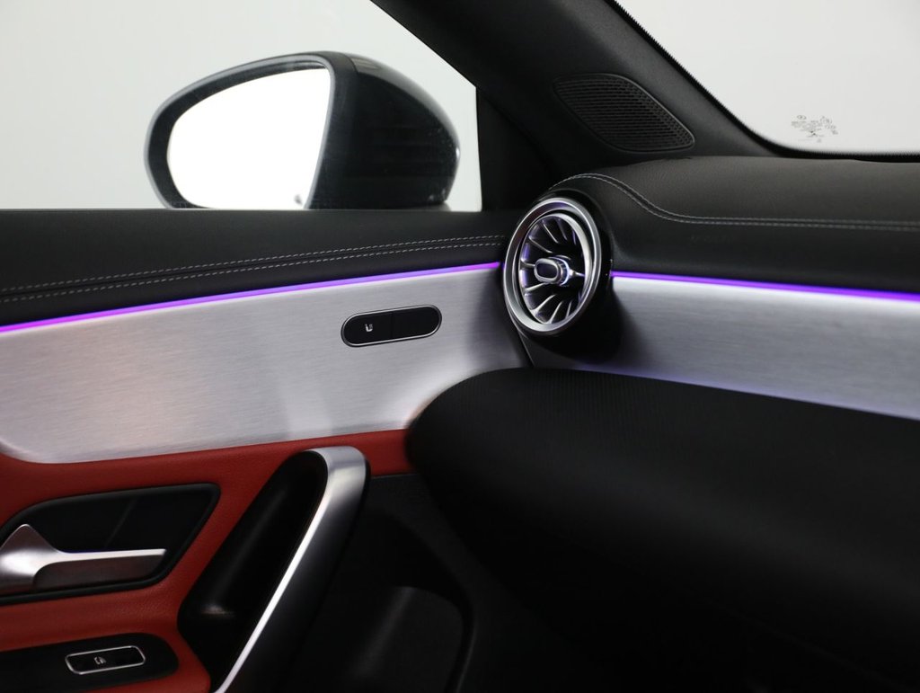 Used Mercedes-Benz CLA 2020 for sale - 77621143: Photo 41