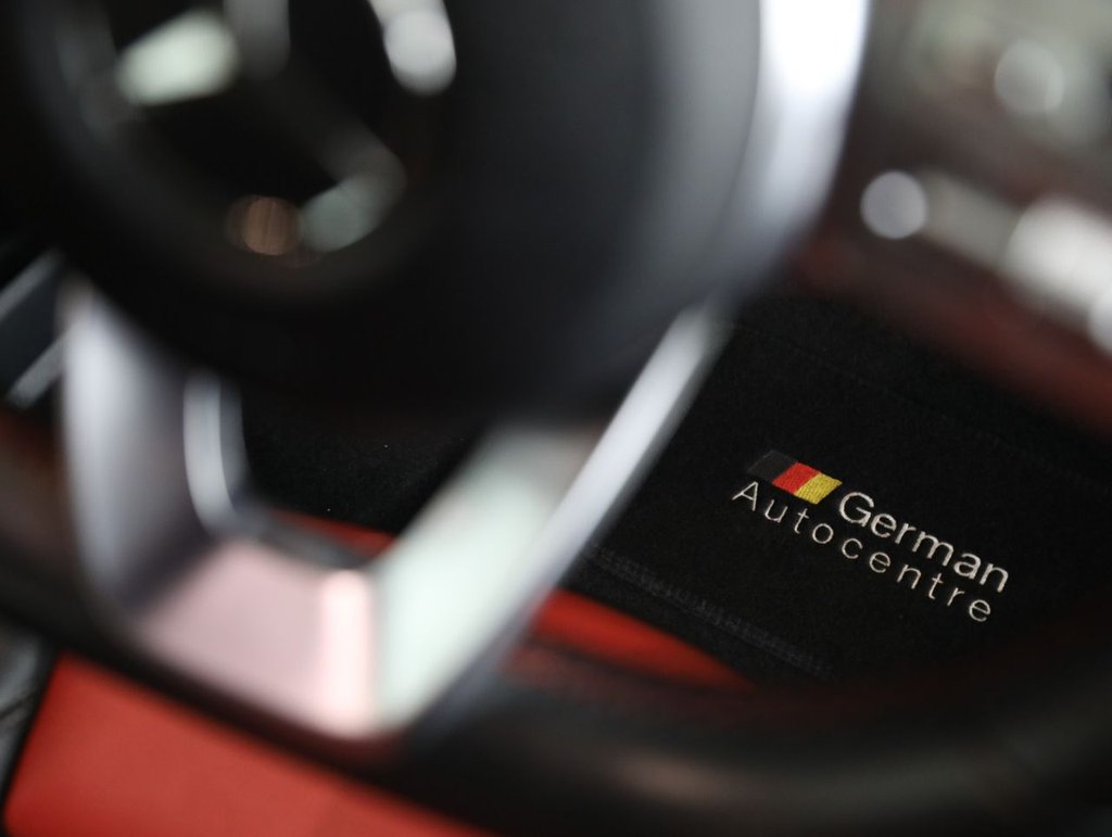 Used Mercedes-Benz CLA 2020 for sale - 77621143: Photo 45