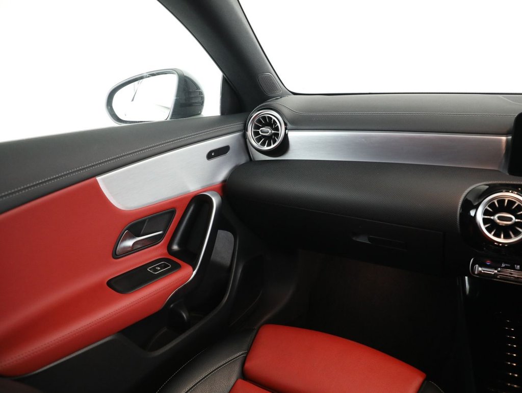 Used Mercedes-Benz CLA 2020 for sale - 77621143: Photo 48