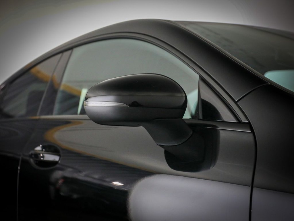 Used Mercedes-Benz CLA 2020 for sale - 77621143: Photo 8