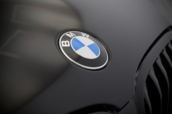 Used BMW X1 2022 for sale - 76303679: Photo 12