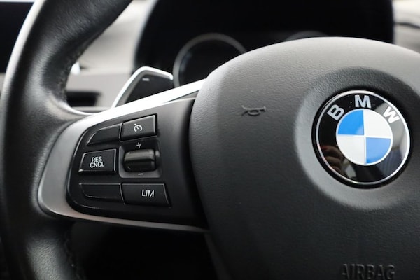 Used BMW X1 2022 for sale - 76303679: Photo 20