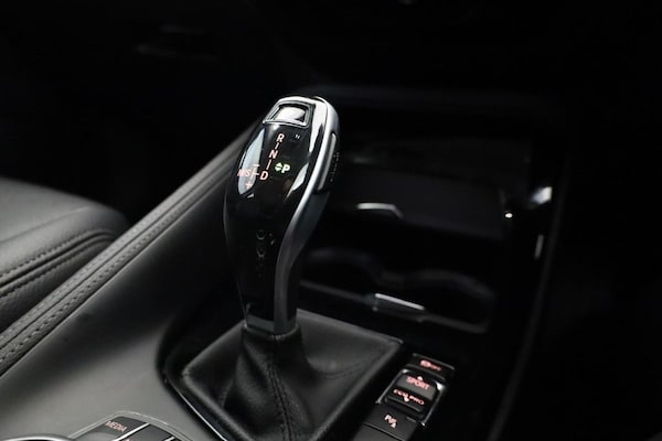 Used BMW X1 2022 for sale - 76303679: Photo 22