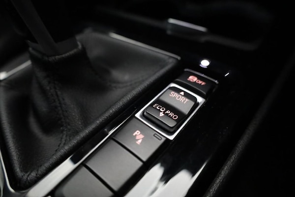Used BMW X1 2022 for sale - 76303679: Photo 24