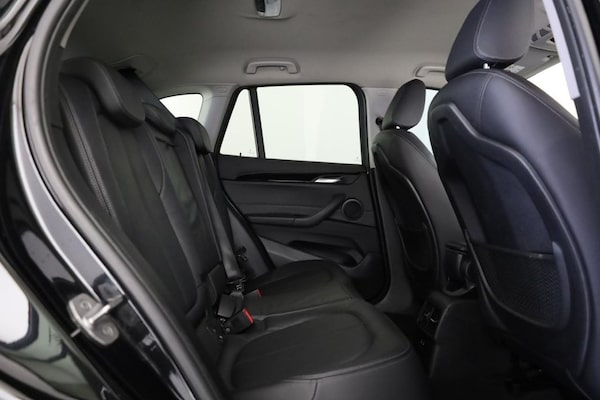 Used BMW X1 2022 for sale - 76303679: Photo 26