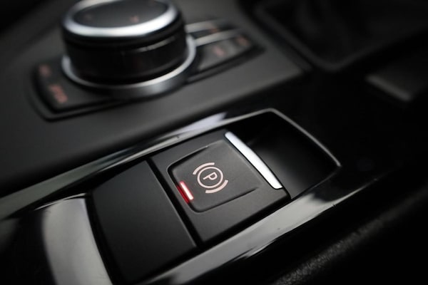 Used BMW X1 2022 for sale - 76303679: Photo 27