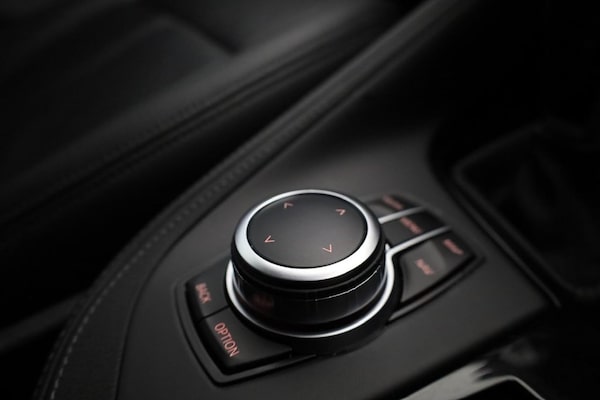 Used BMW X1 2022 for sale - 76303679: Photo 29