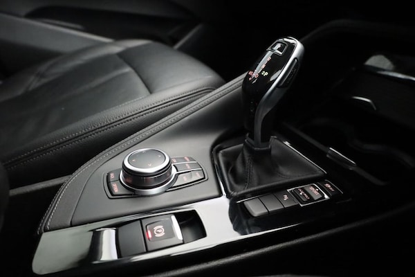 Used BMW X1 2022 for sale - 76303679: Photo 30