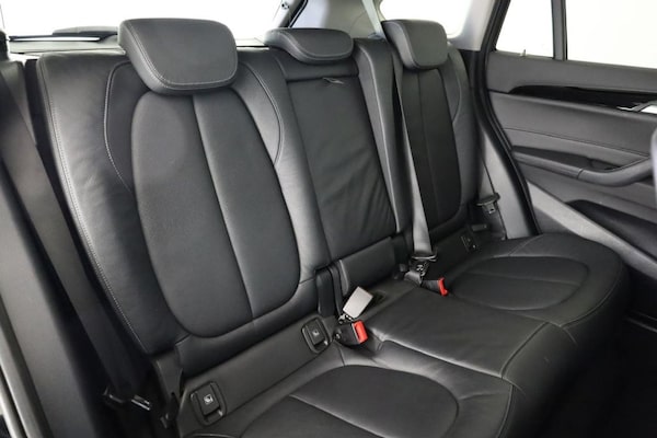 Used BMW X1 2022 for sale - 76303679: Photo 31
