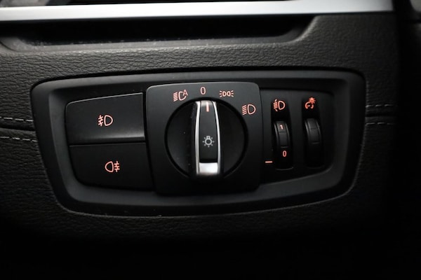 Used BMW X1 2022 for sale - 76303679: Photo 35