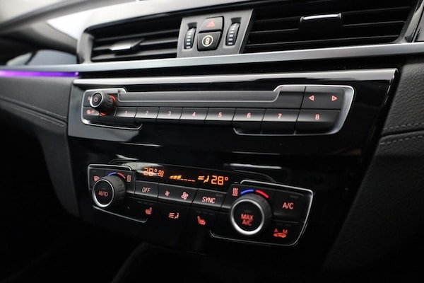 Used BMW X1 2022 for sale - 76303679: Photo 37