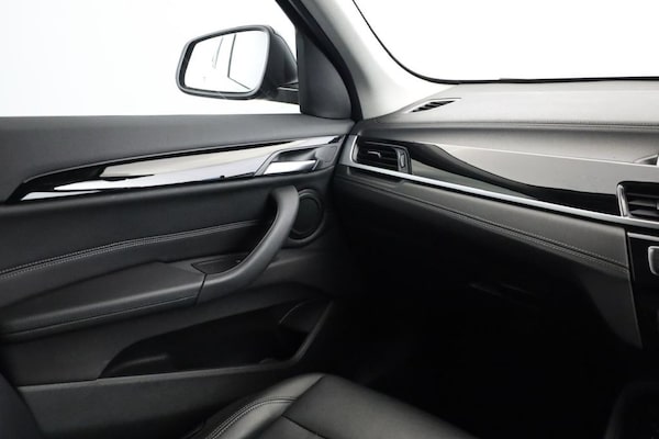 Used BMW X1 2022 for sale - 76303679: Photo 39