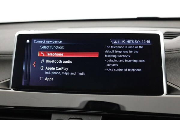 Used BMW X1 2022 for sale - 76303679: Photo 42