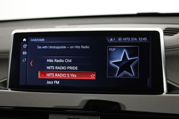Used BMW X1 2022 for sale - 76303679: Photo 44