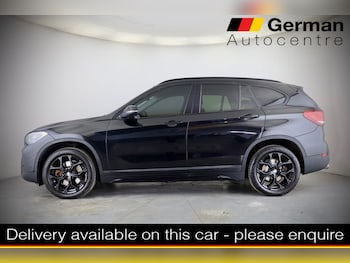 Used BMW X1 2022 for sale - 76303679: Photo 4