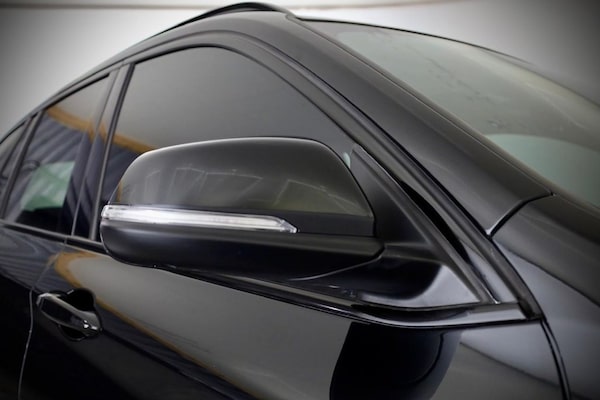 Used BMW X1 2022 for sale - 76303679: Photo 8