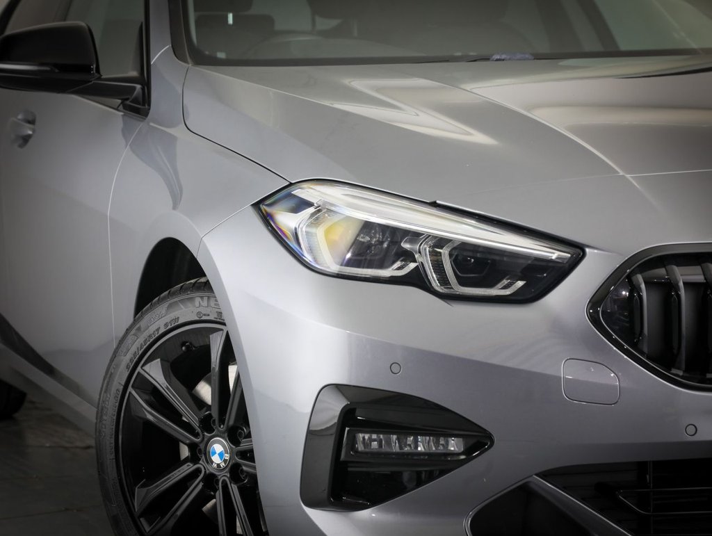 Used BMW 2 Series 2022 for sale - 76190775: Photo 10