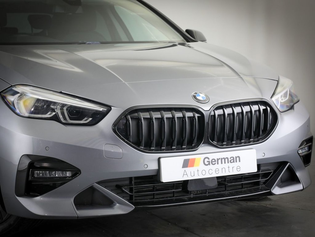 Used BMW 2 Series 2022 for sale - 76190775: Photo 11