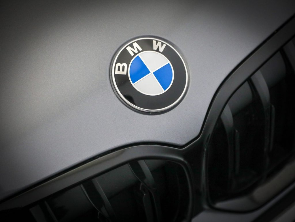 Used BMW 2 Series 2022 for sale - 76190775: Photo 12