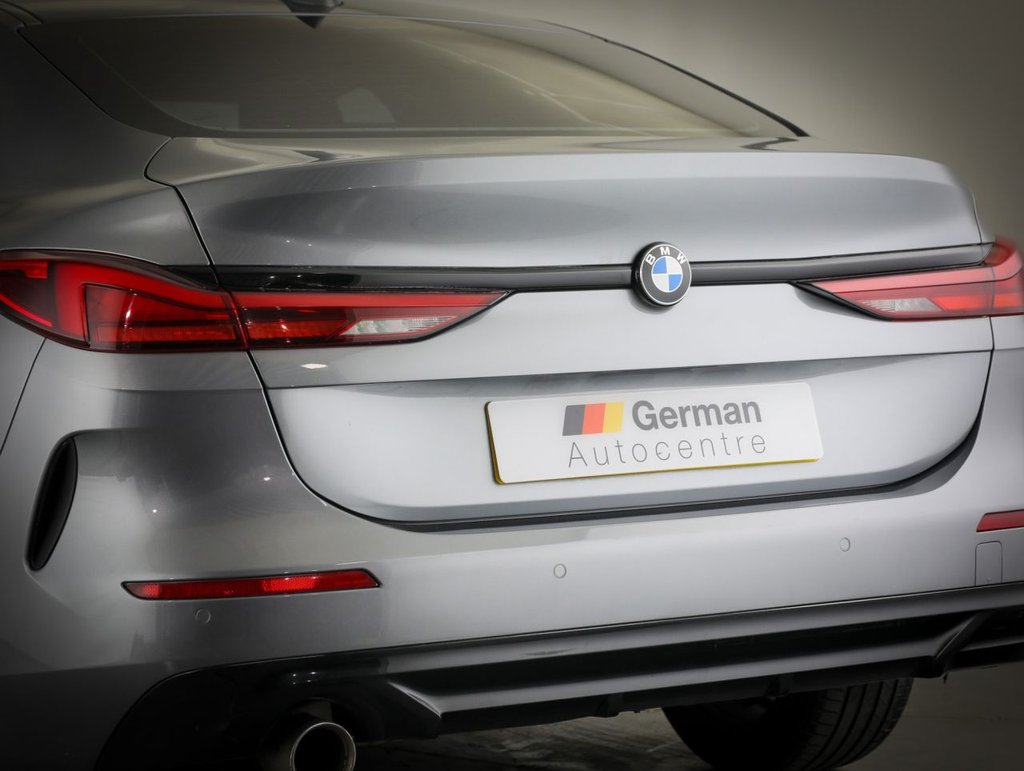 Used BMW 2 Series 2022 for sale - 76190775: Photo 14