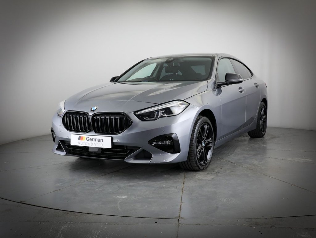 Used BMW 2 Series 2022 for sale - 76190775: Photo 15