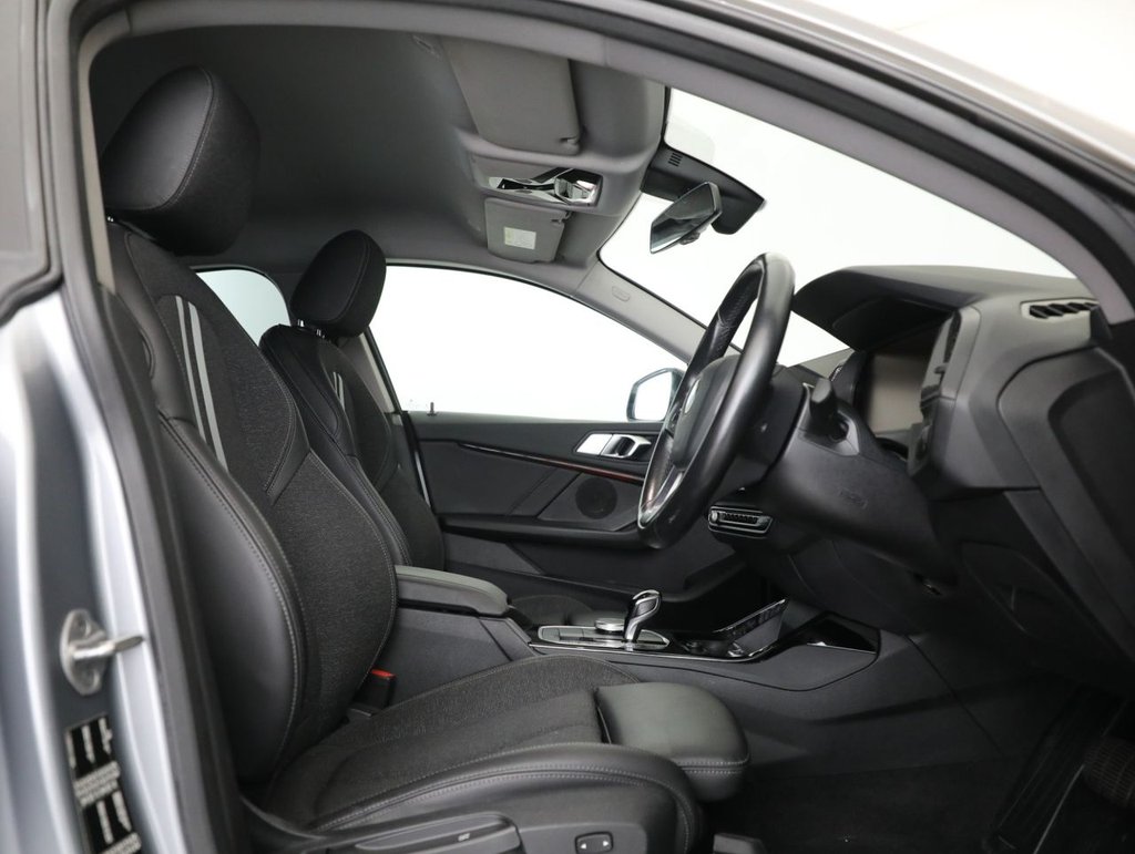 Used BMW 2 Series 2022 for sale - 76190775: Photo 19