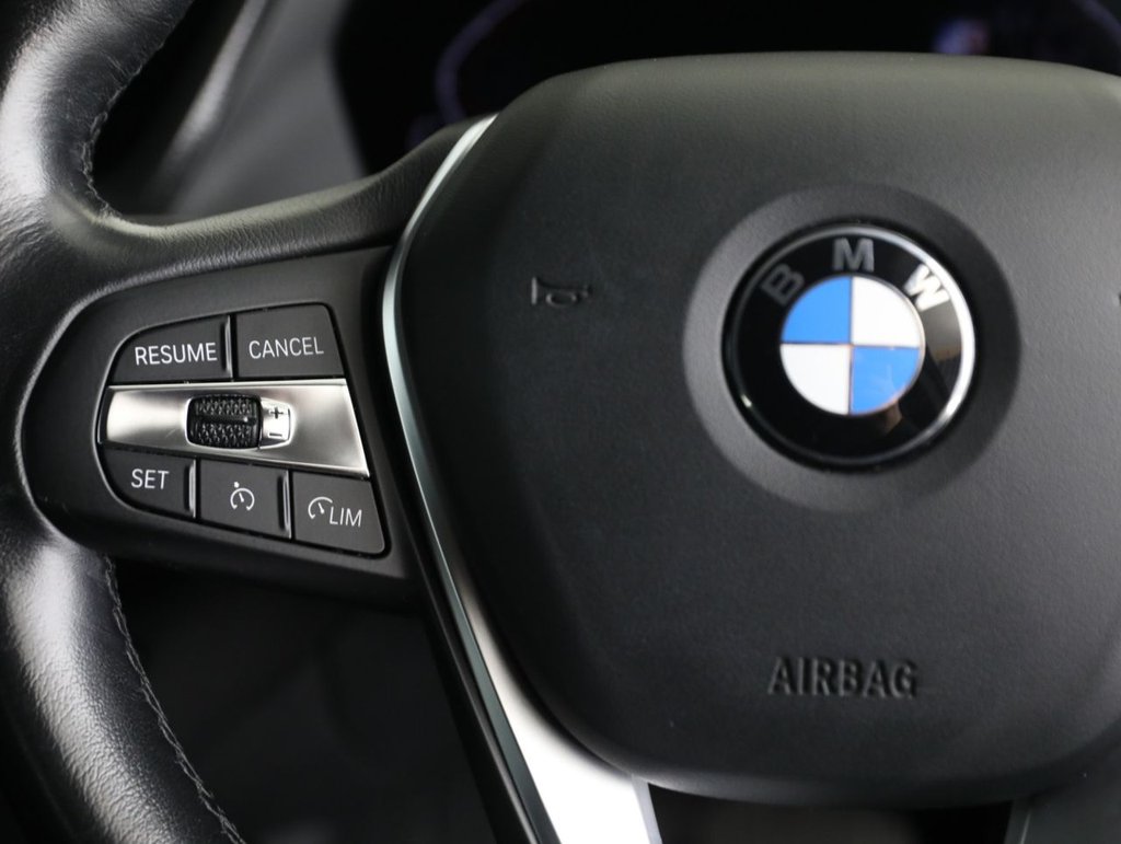 Used BMW 2 Series 2022 for sale - 76190775: Photo 20