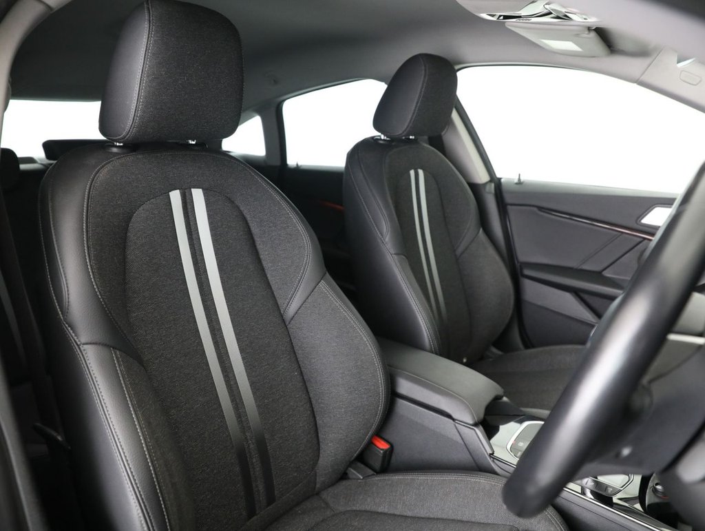 Used BMW 2 Series 2022 for sale - 76190775: Photo 21