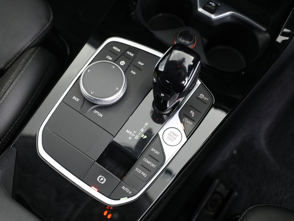 Used BMW 2 Series 2022 for sale - 76190775: Photo 23