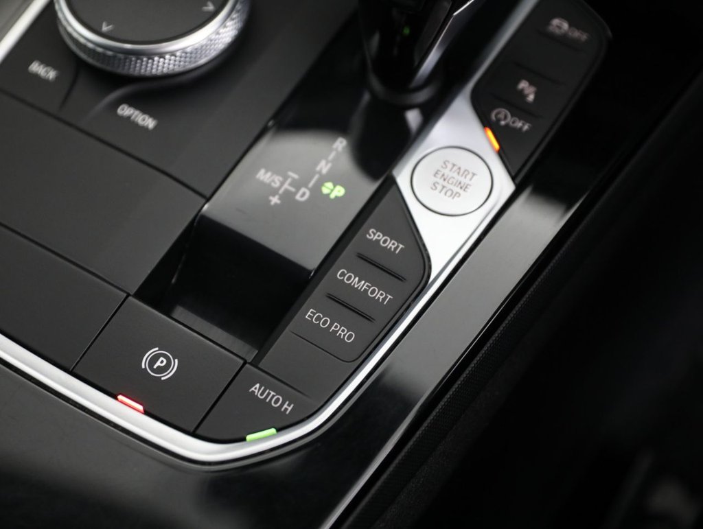 Used BMW 2 Series 2022 for sale - 76190775: Photo 25