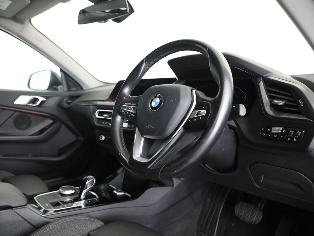 Used BMW 2 Series 2022 for sale - 76190775: Photo 27