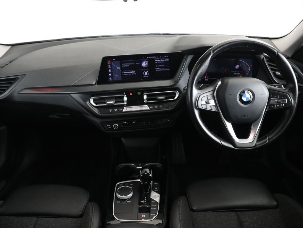 Used BMW 2 Series 2022 for sale - 76190775: Photo 28