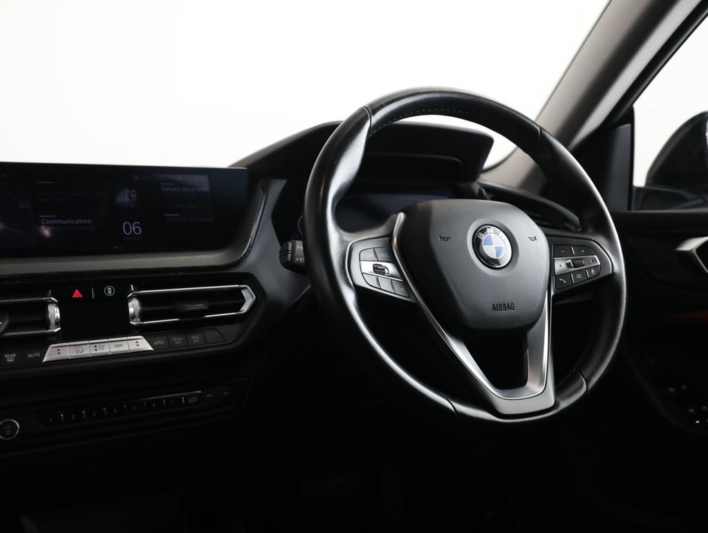 Used BMW 2 Series 2022 for sale - 76190775: Photo 29