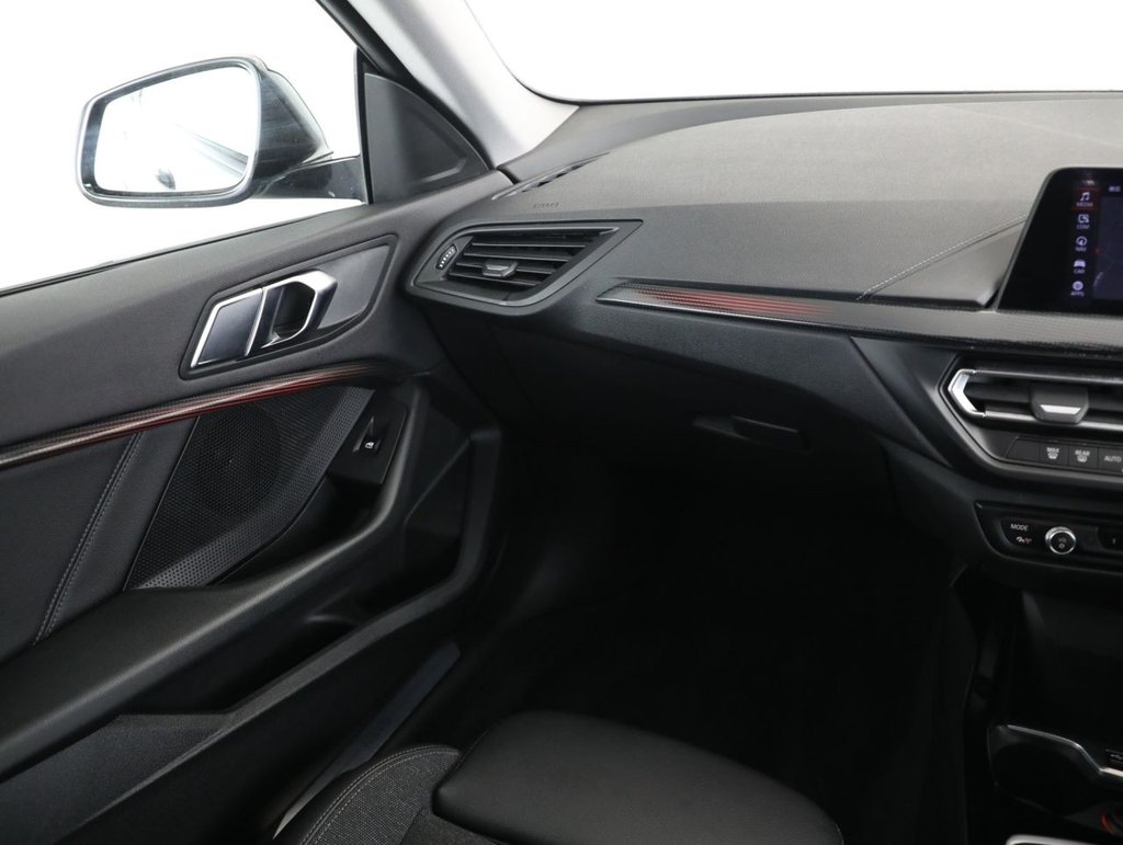 Used BMW 2 Series 2022 for sale - 76190775: Photo 30