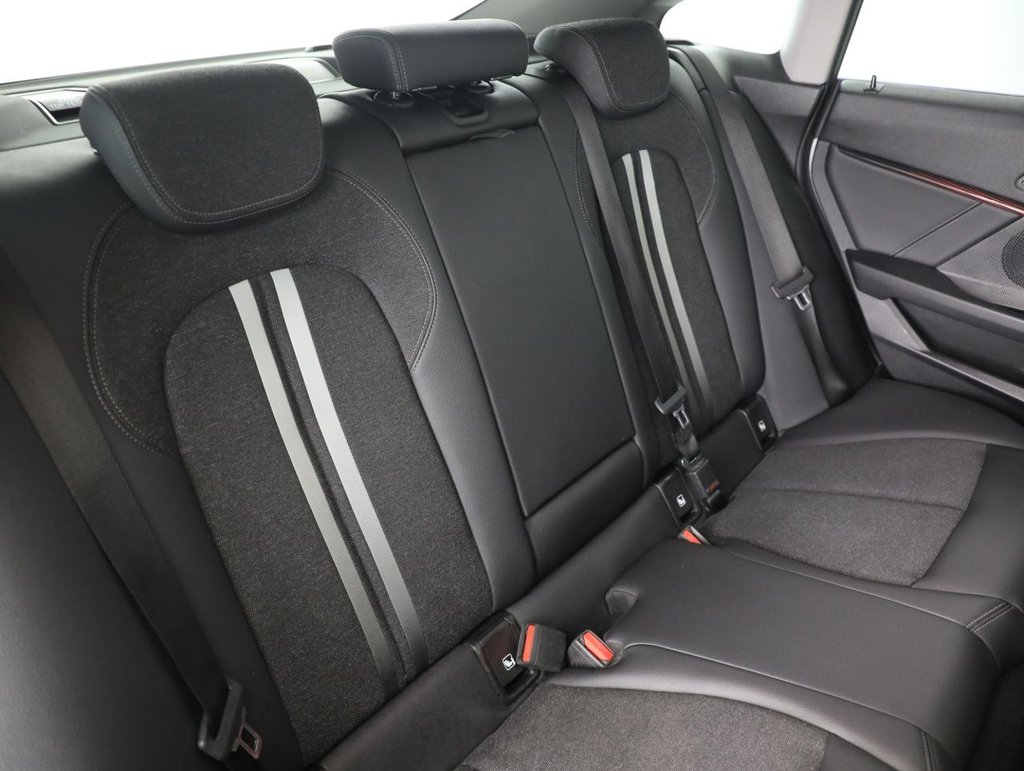 Used BMW 2 Series 2022 for sale - 76190775: Photo 31