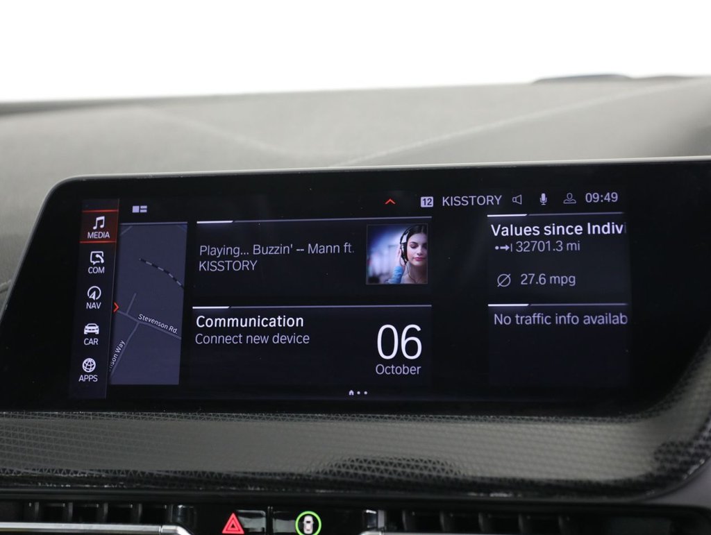 Used BMW 2 Series 2022 for sale - 76190775: Photo 32